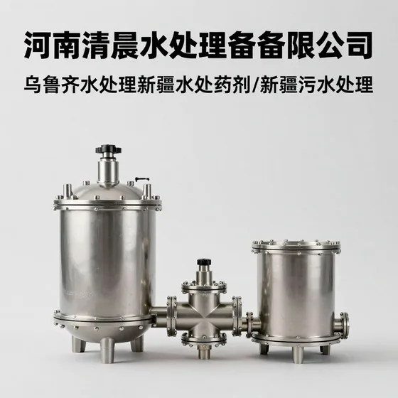 河南清晨水处理设备有限公司/乌鲁齐水处理/新疆水处理/新疆污水处药剂/新疆污水处理